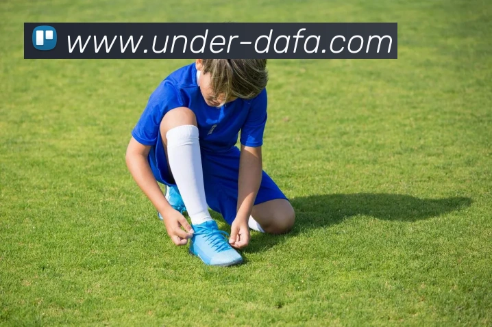 App界面